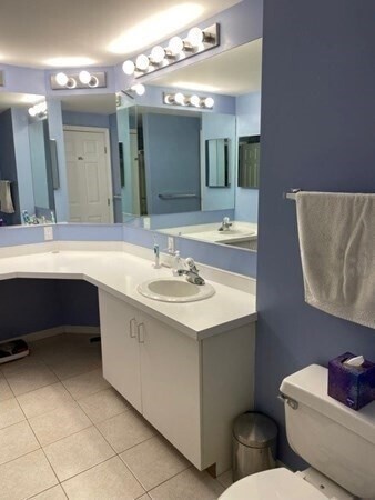 Building Photo - 10 Merganser Way