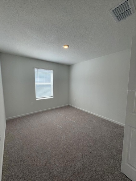 Building Photo - 4612 SW 83rd Lp