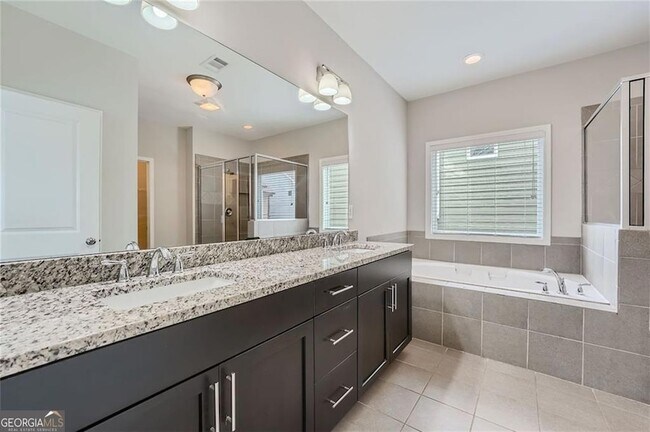 Building Photo - 18 Hardpan Aly