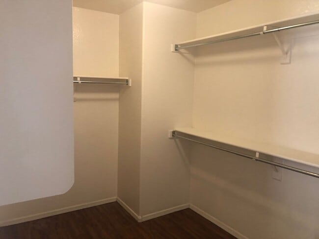 Building Photo - Long Term rental in Chandler