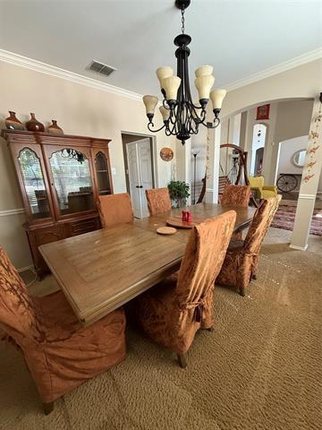Building Photo - 9701 Royal Lytham Dr