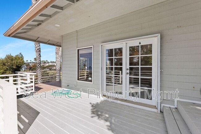 Building Photo - 115 Norfolk Dr