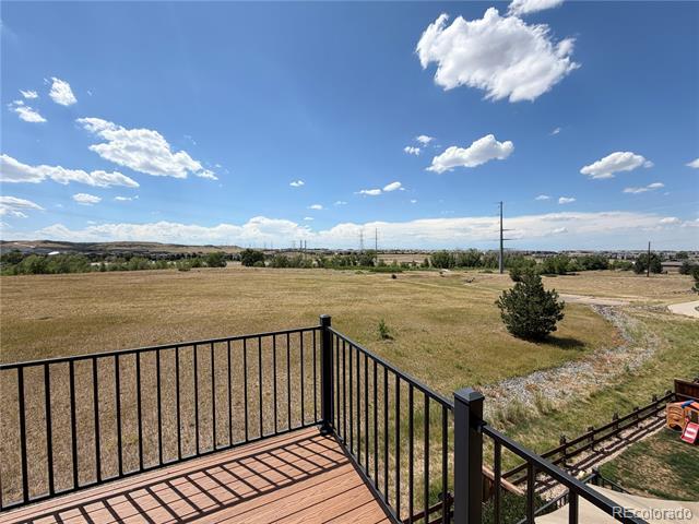 Building Photo - 11569 S Flower Mound Way
