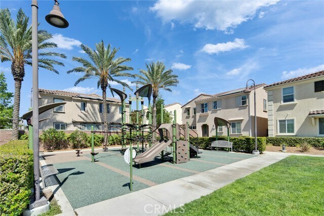 Building Photo - 8754 Celebration St