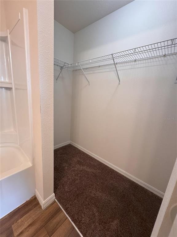 Building Photo - 4109 Sugarfoot Dr