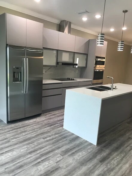 Building Photo - 1830 Brentwood Ct