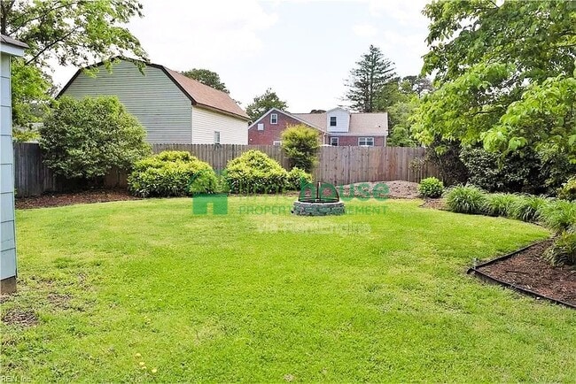 Building Photo - 1439 Simpson Ct