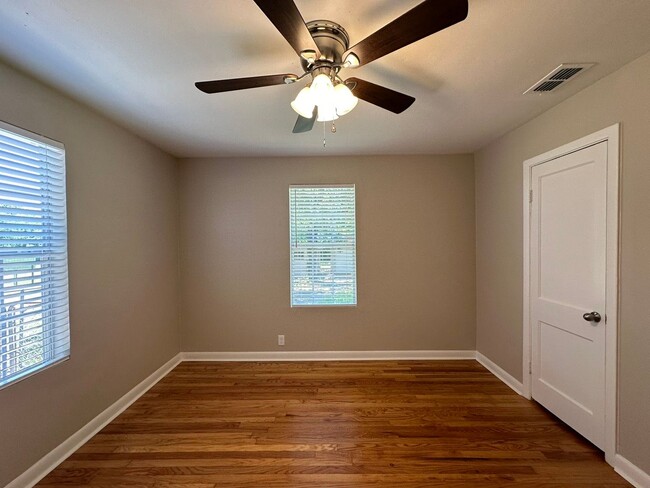 Building Photo - Delightful 2-bedroom, 1-bath home in Tyler!