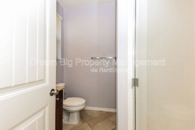 Building Photo - 4822 Brookside Ave