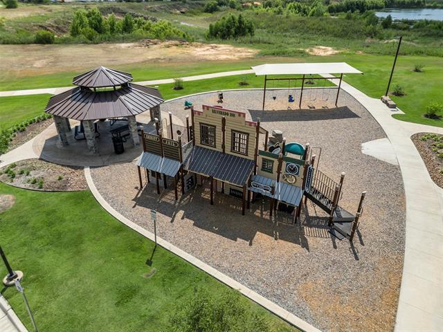 Building Photo - 10701 Klondike Ln