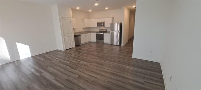 Building Photo - 3184 Delancy St