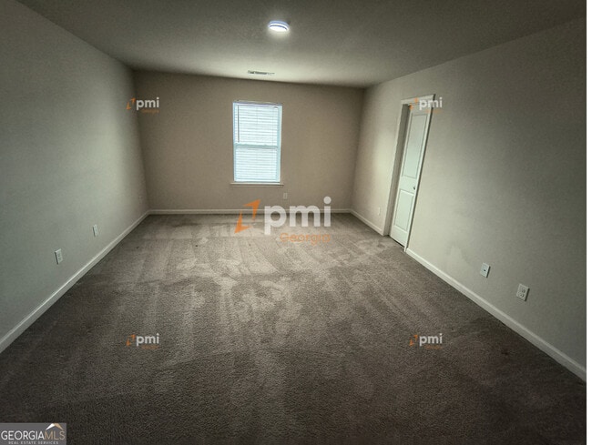 Building Photo - 101 Cypress Point