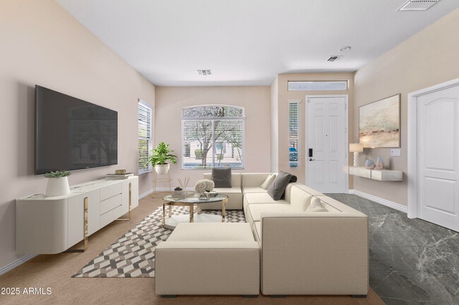 Building Photo - 18241 W Young St