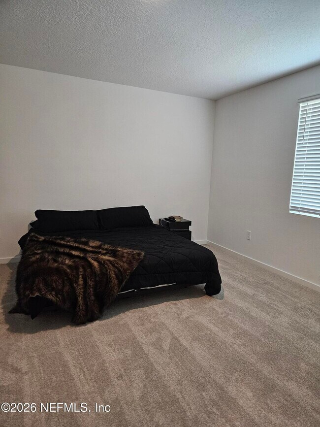 Building Photo - 12672 Senbay Ct