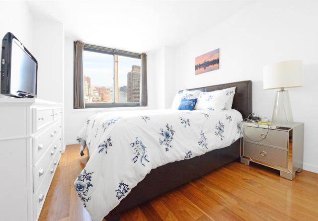 Building Photo - 1 bedroom in NEW YORK NY 10021