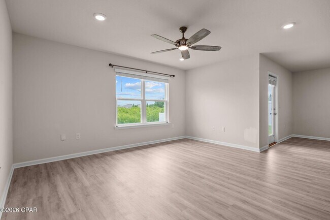 Building Photo - 6416 Bellavia Ln