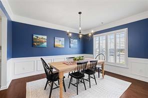 Building Photo - 496 Spring View Dr