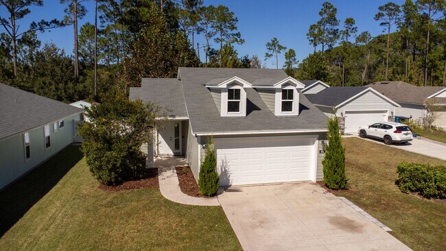 Primary Photo - Castine Cove 3/2 Single Family Home