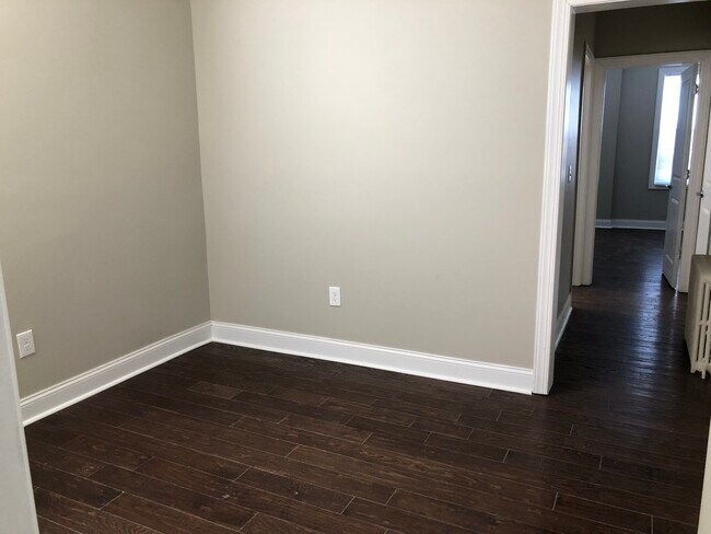 Building Photo - 96 Seaview Ave