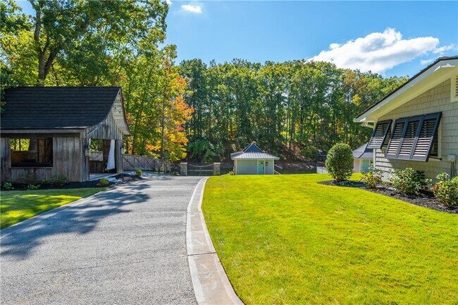 Building Photo - 4190 Etcetera Ln