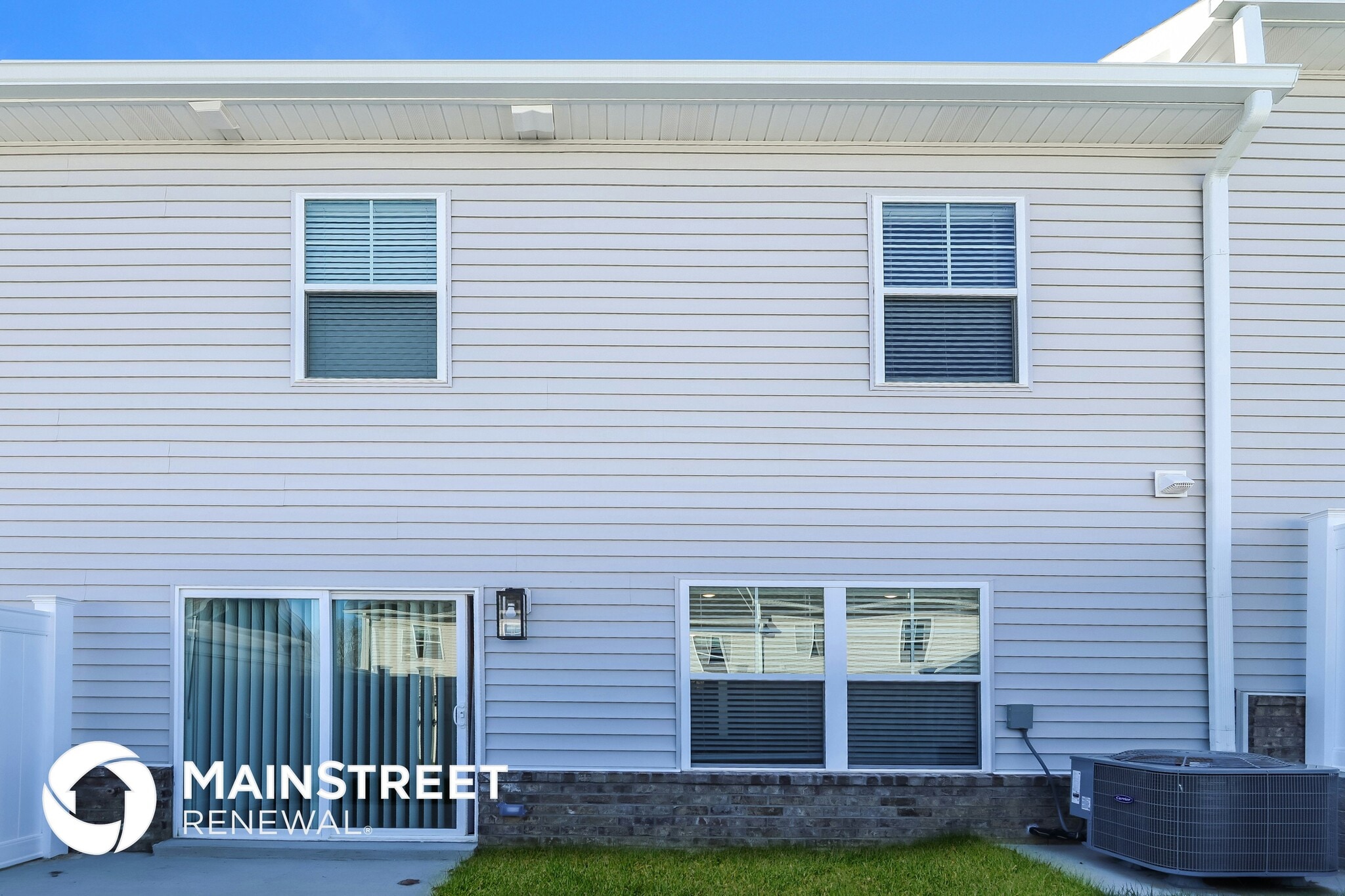 Building Photo - 2071 Paddle Wheel Dr