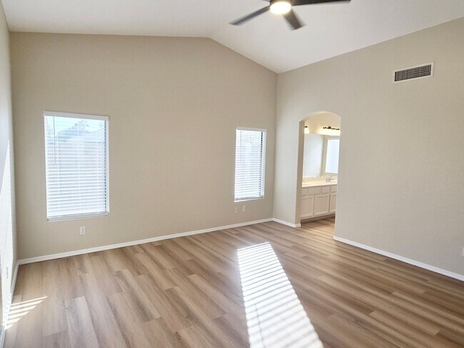 Building Photo - Remodeled 3-bedroom at Cooper and Warner/Ray