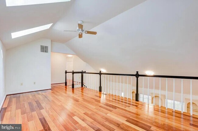 Building Photo - 12902 Hawkshead Terrace