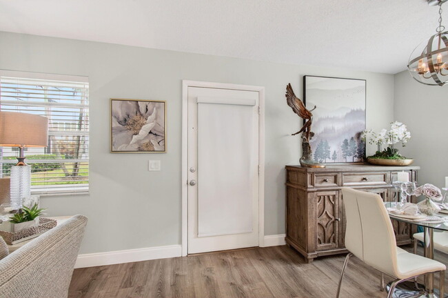 Building Photo - 292 Piedmont G