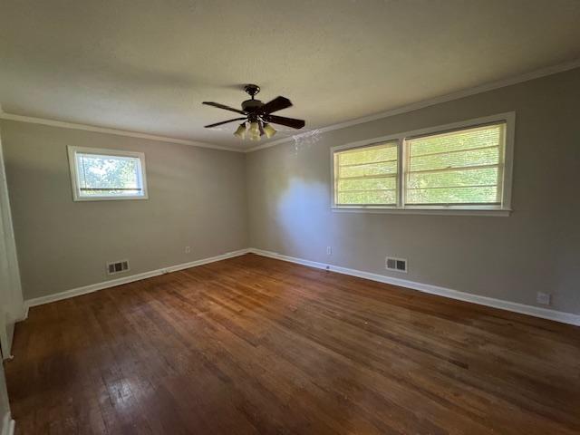 Building Photo - 2962 Thornwood Dr