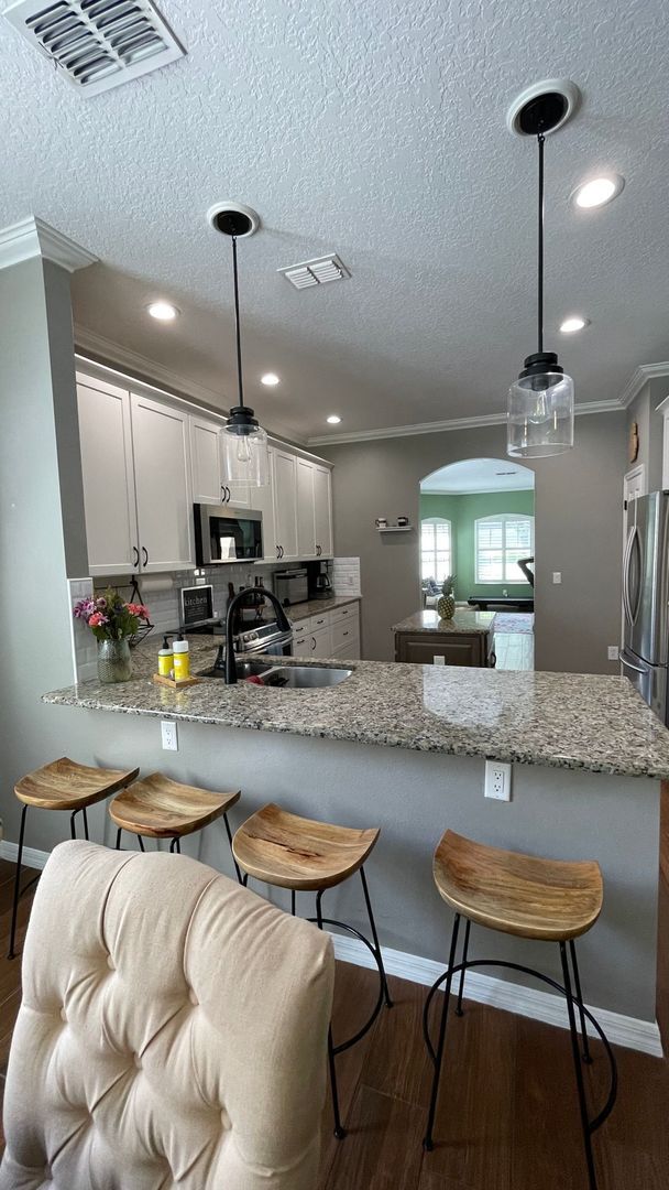Building Photo - 5 Bedroom 3 Bath Lake Nona Santuary Availa...