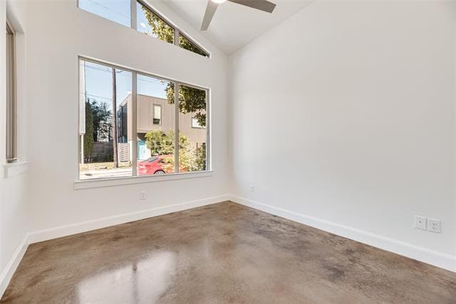 Building Photo - 4404 Rusk Ave