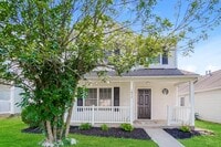 Building Photo - 1852 Meadowlawn Dr