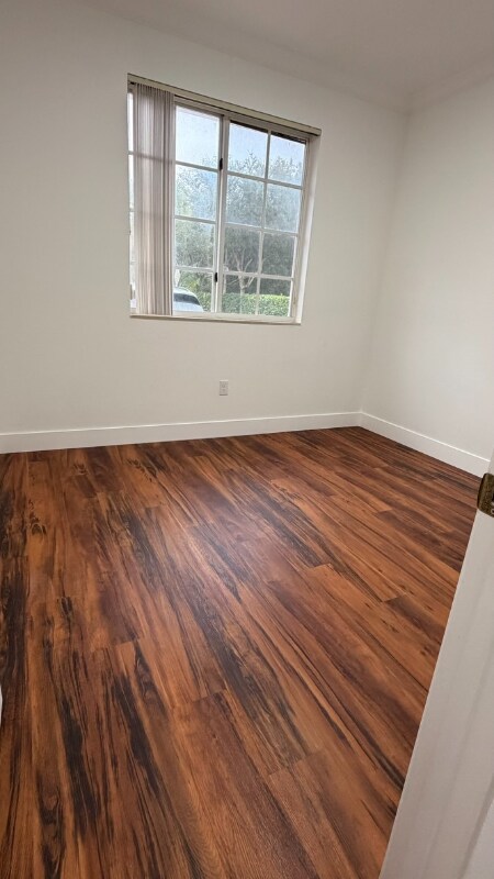 Building Photo - 21419 NW 13th Ct