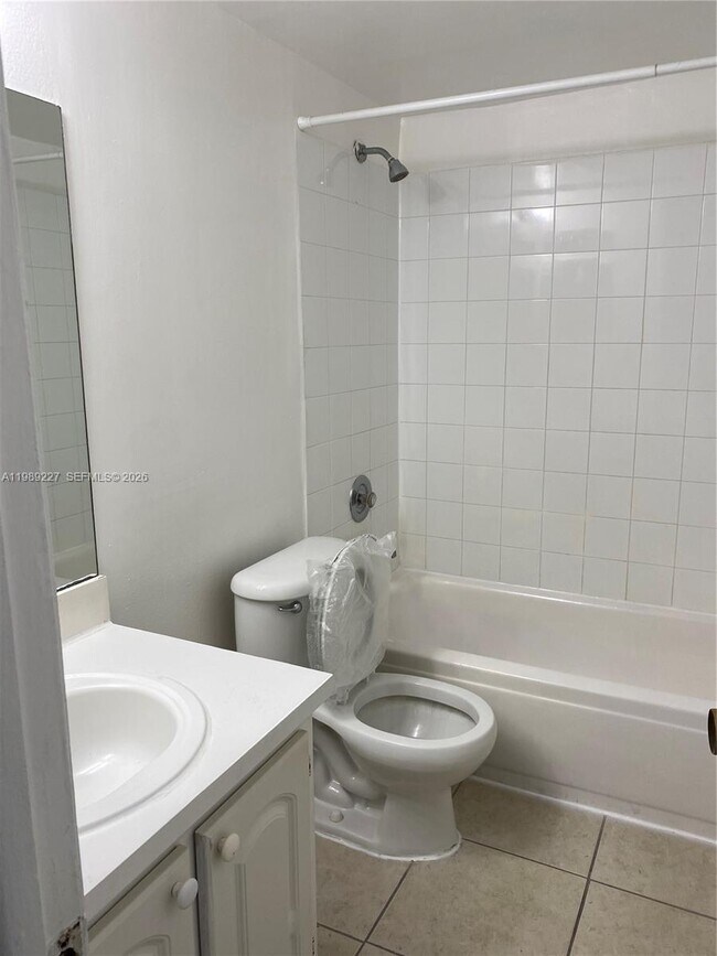 Building Photo - 4453 Treehouse Ln