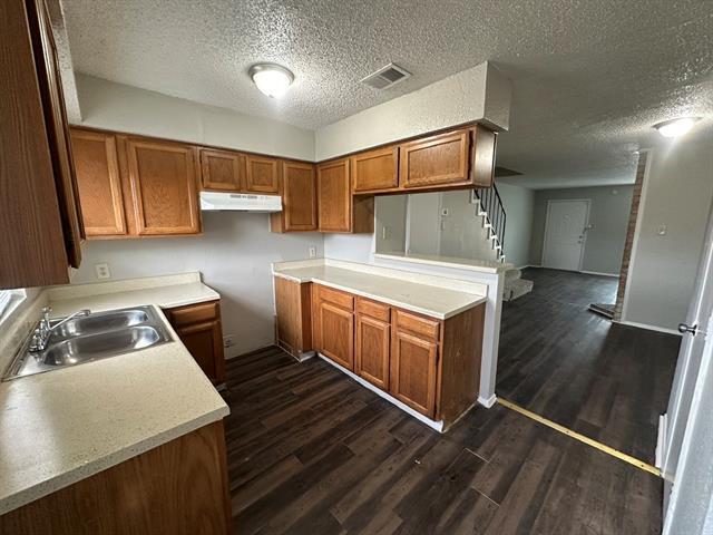 Building Photo - 2188 Aspen Dr