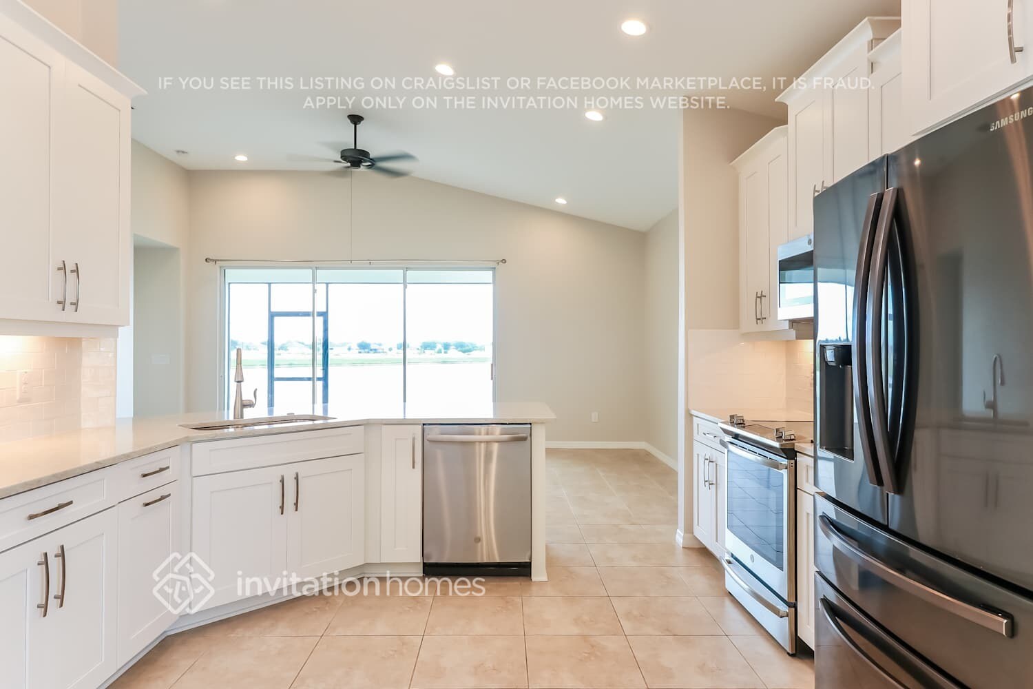 Building Photo - 34196 Astoria Cir