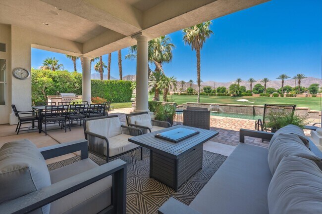 Building Photo - 51493 Marbella Ct