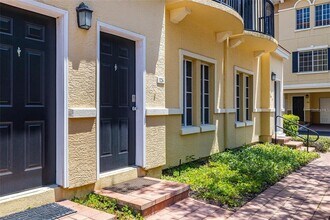 Building Photo - 126 Beach Haven Ln