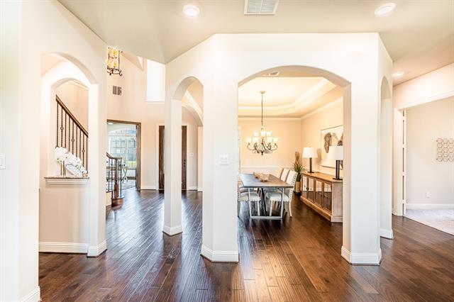 Building Photo - 9006 Forest Park Ct
