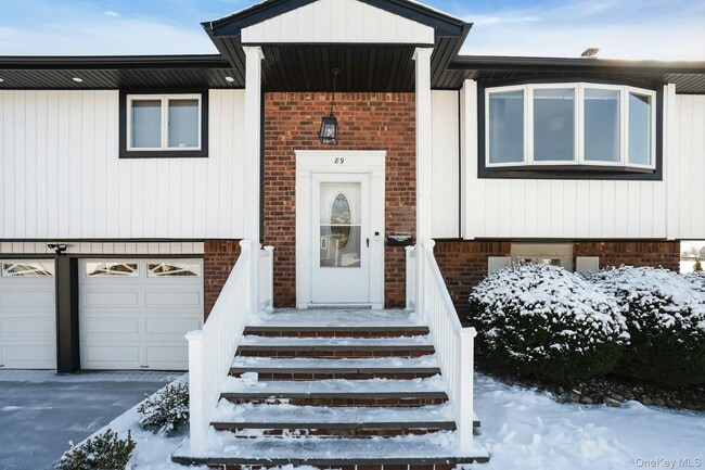 Building Photo - 89 Harvest Ln