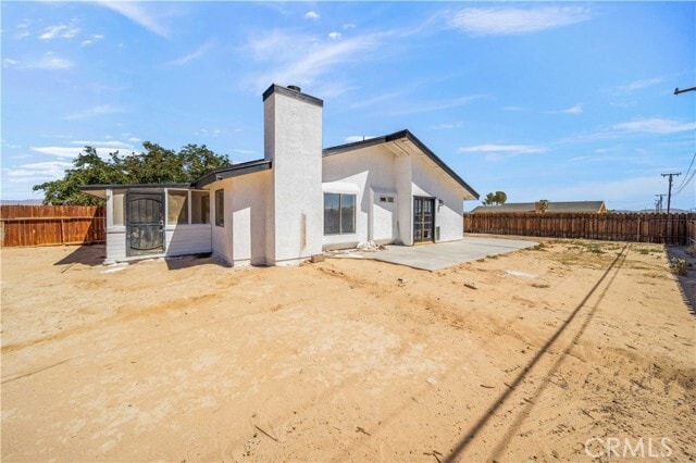 Building Photo - 21690 Everett Dr