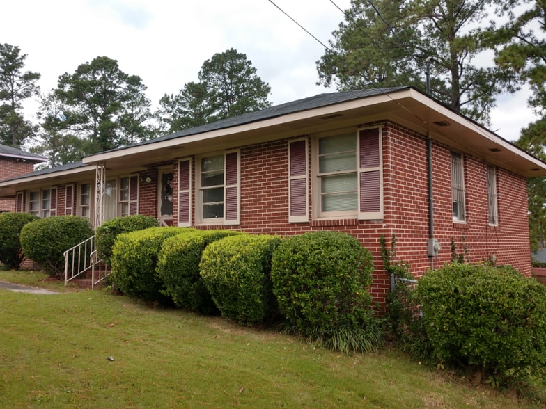 Building Photo - 168 Ruby Dr