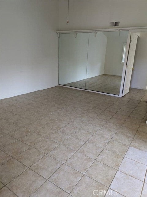 Building Photo - 23244 Orange Ave