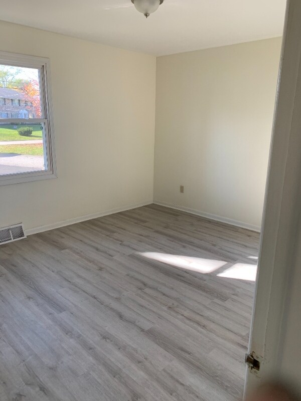 Building Photo - 209 Kenridge Rd