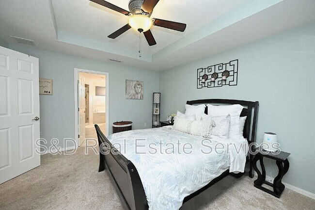 Building Photo - 5179 White Egret Ln
