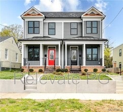 Building Photo - 1314 N 32nd St