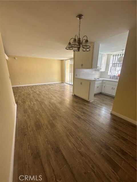 Building Photo - 5429 Newcastle Ave