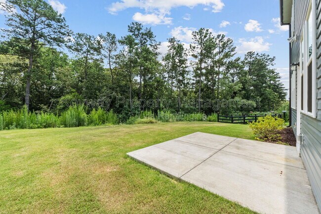 Building Photo - 138 Candleberry Dr