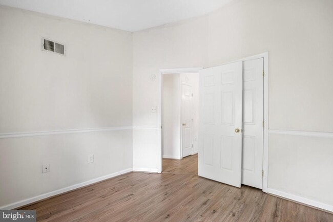 Building Photo - 5522 April Journey