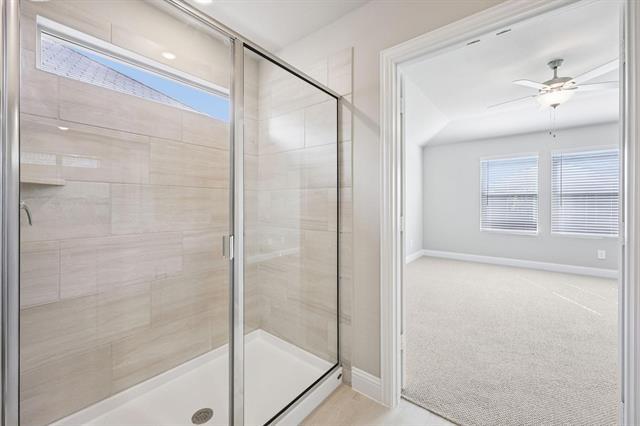 Building Photo - 409 Midnight Oak Dr